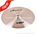 Killer Series 16"CRASH Cymbals,100% Handmade cymbals